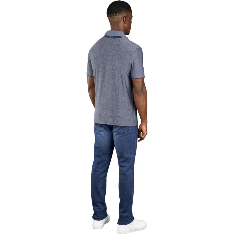 Mens Cypress Golf Shirt