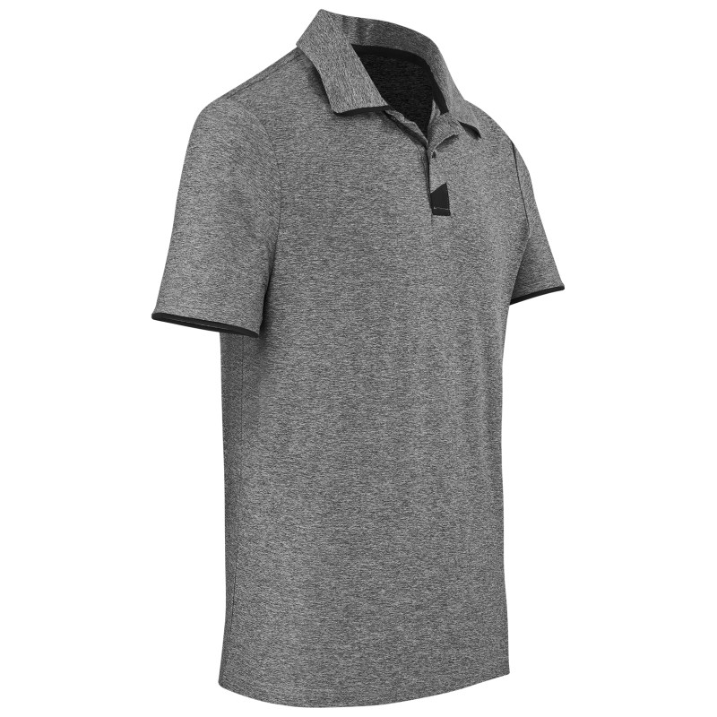 Mens Cypress Golf Shirt