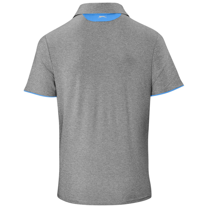 Mens Cypress Golf Shirt