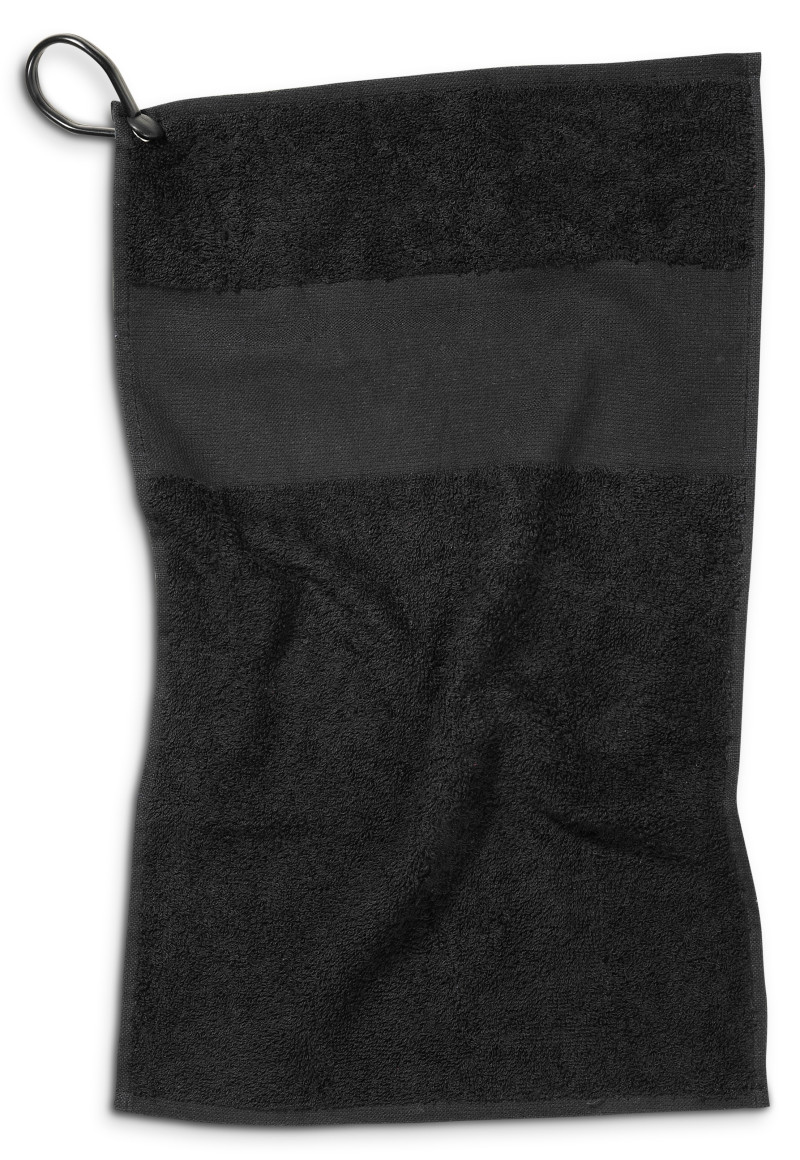 Erinvale Golf Towel