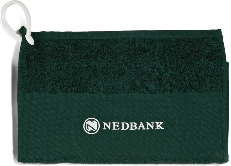 Erinvale Golf Towel