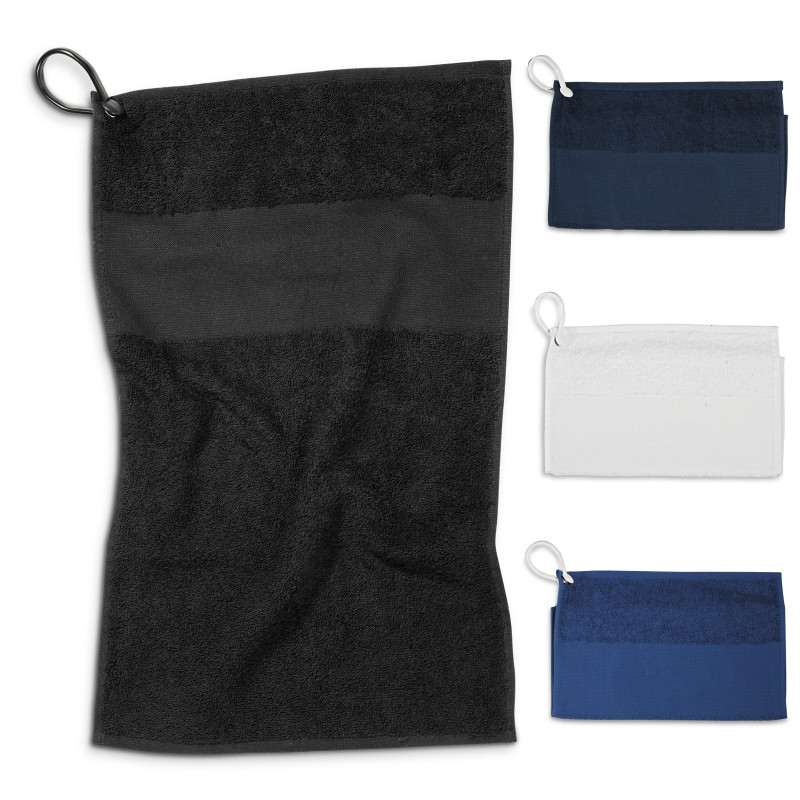 Erinvale Golf Towel