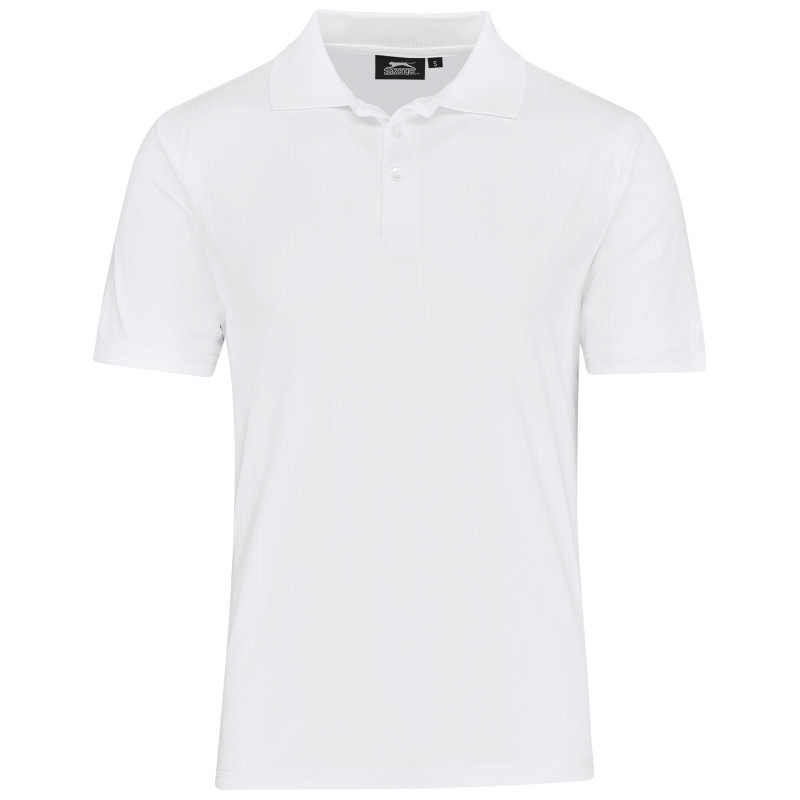Mens Florida Golf Shirt