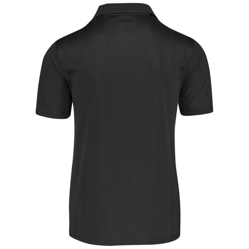 Mens Florida Golf Shirt