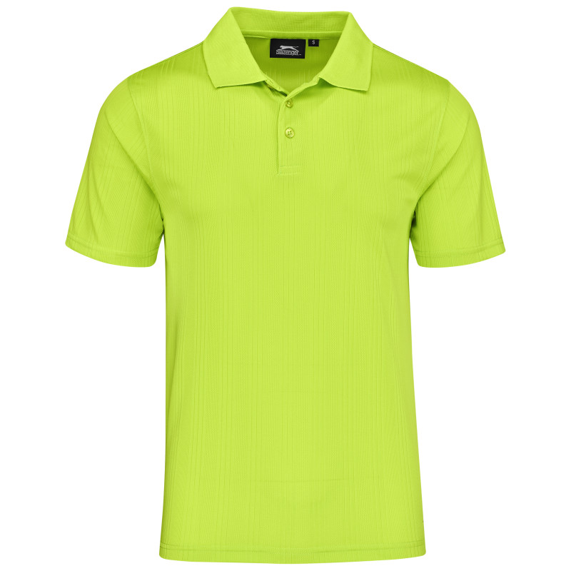 Mens Florida Golf Shirt