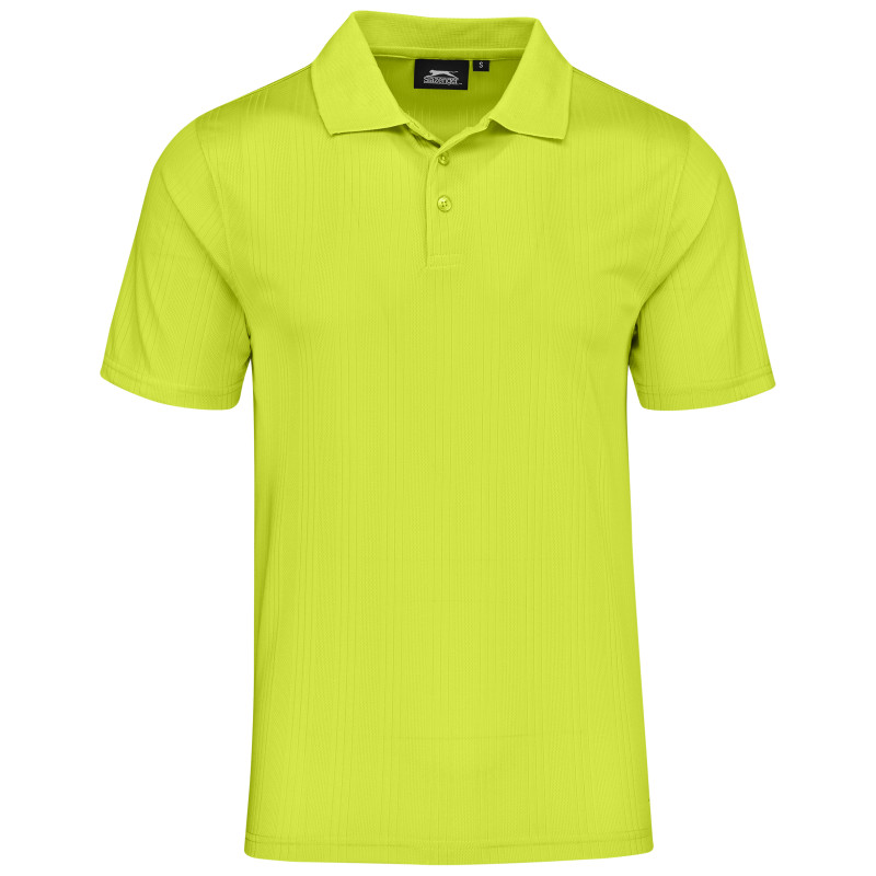 Mens Florida Golf Shirt