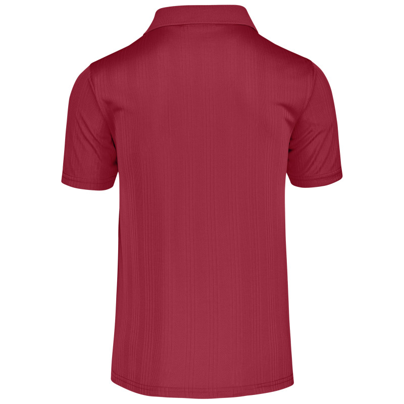 Mens Florida Golf Shirt