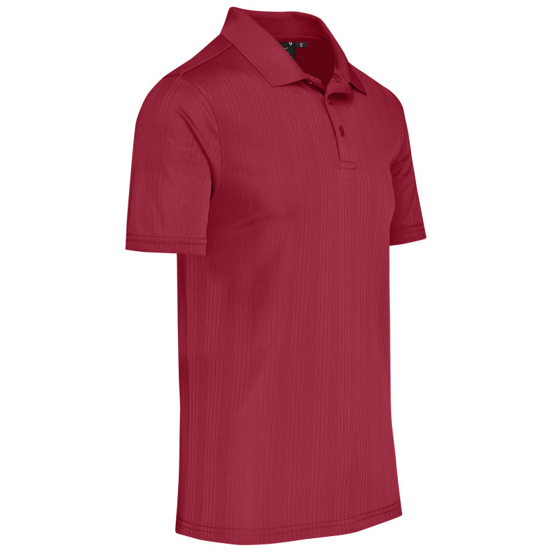 Mens Florida Golf Shirt