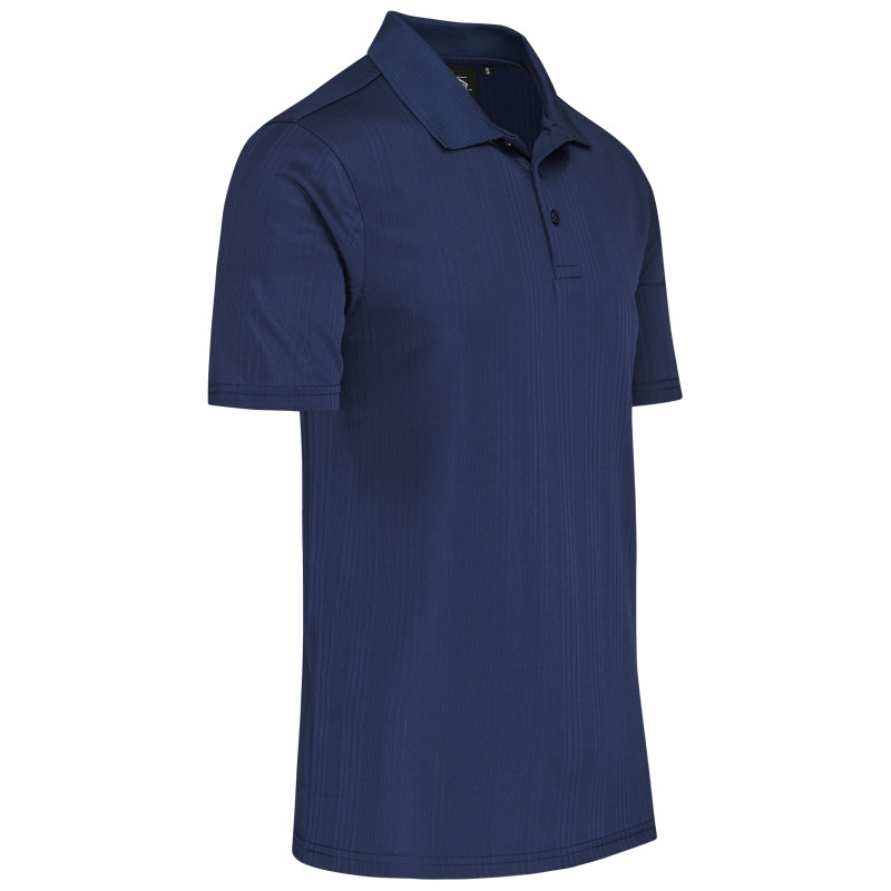 Mens Florida Golf Shirt