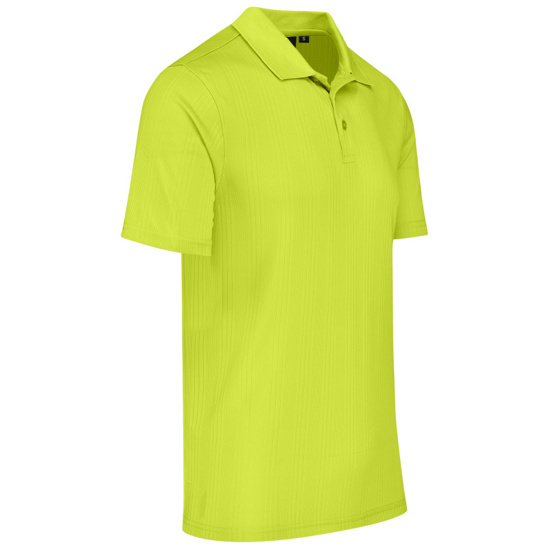Mens Florida Golf Shirt