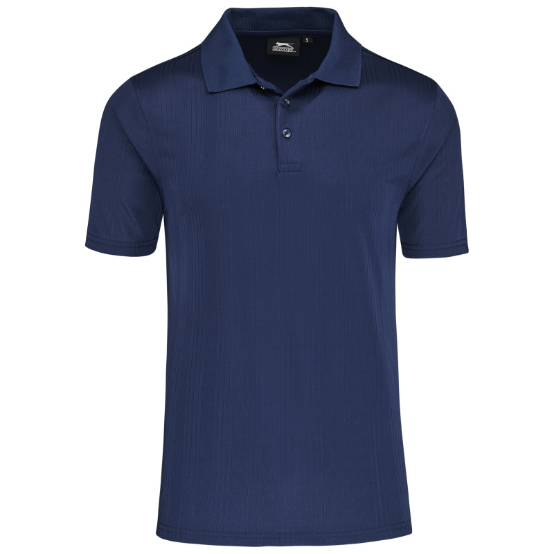 Mens Florida Golf Shirt