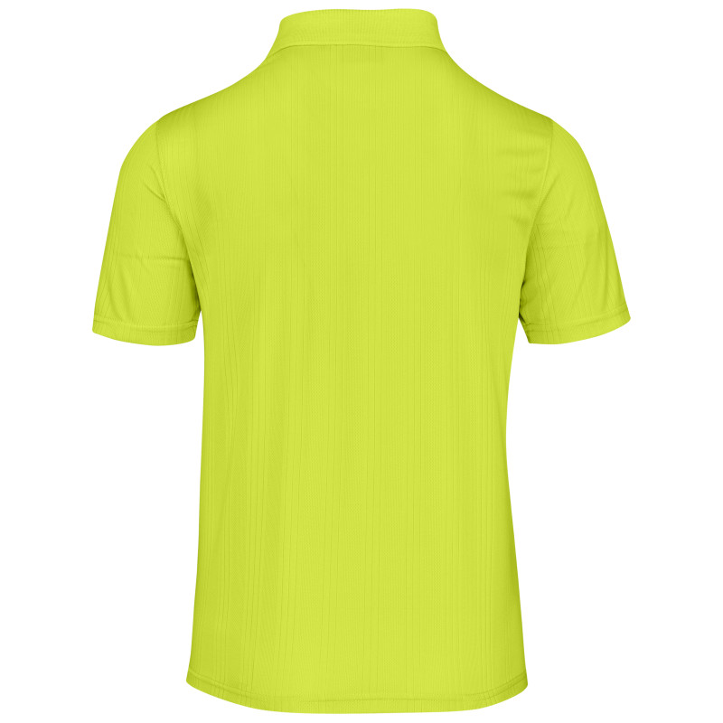 Mens Florida Golf Shirt