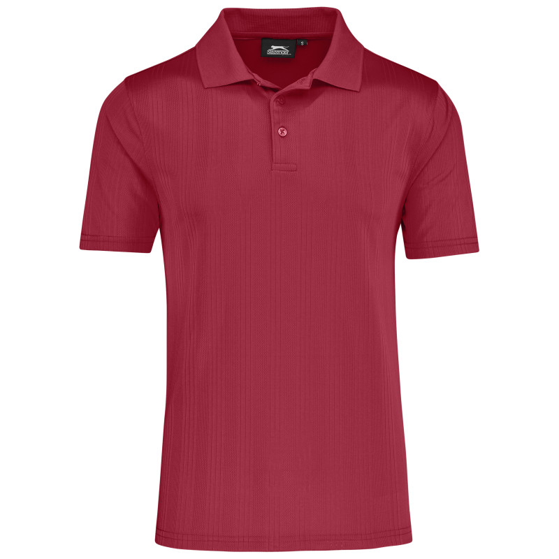 Mens Florida Golf Shirt