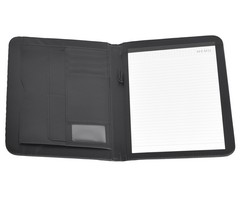 Noble A4 Folder