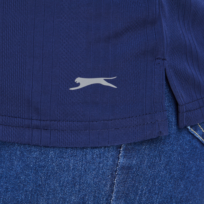 Ladies Florida Golf Shirt