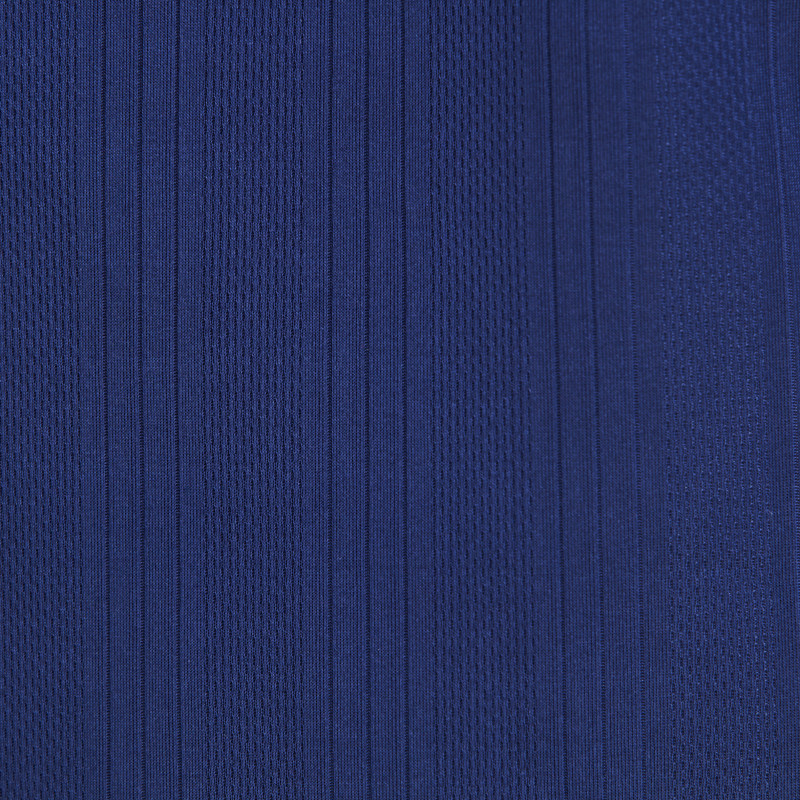 Ladies Florida Golf Shirt