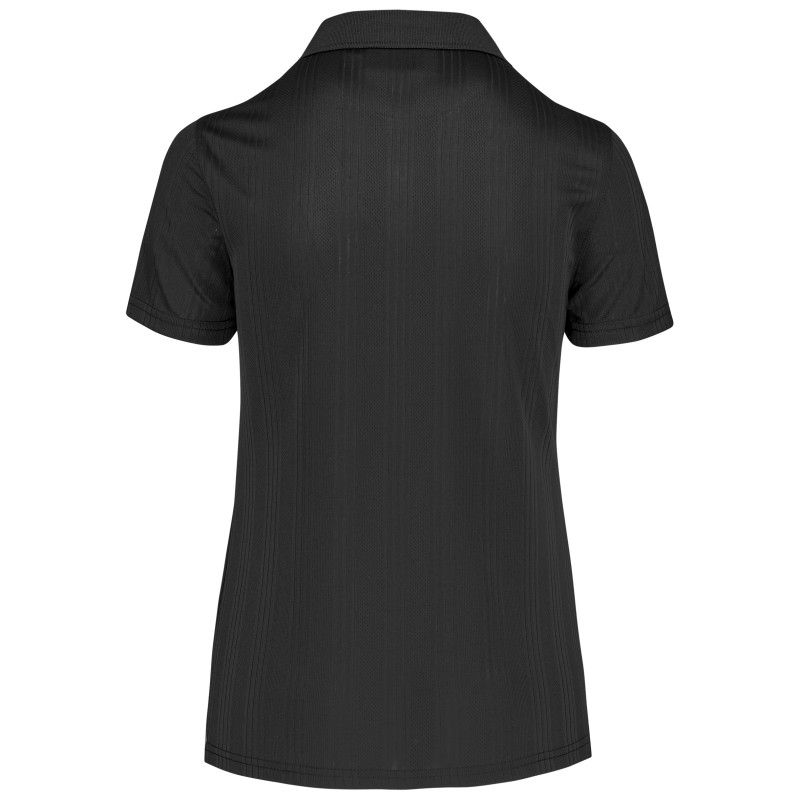 Ladies Florida Golf Shirt