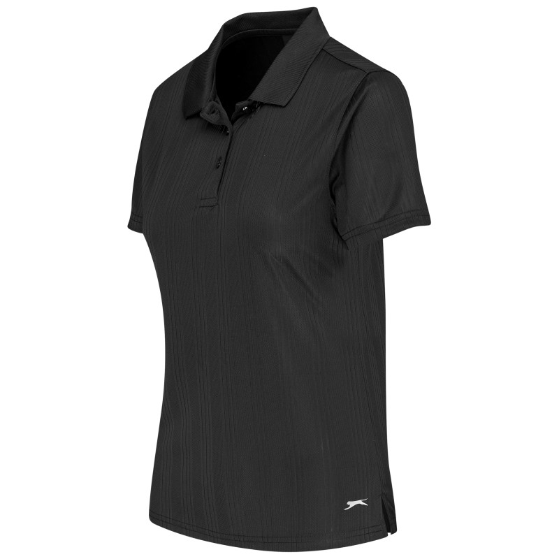Ladies Florida Golf Shirt