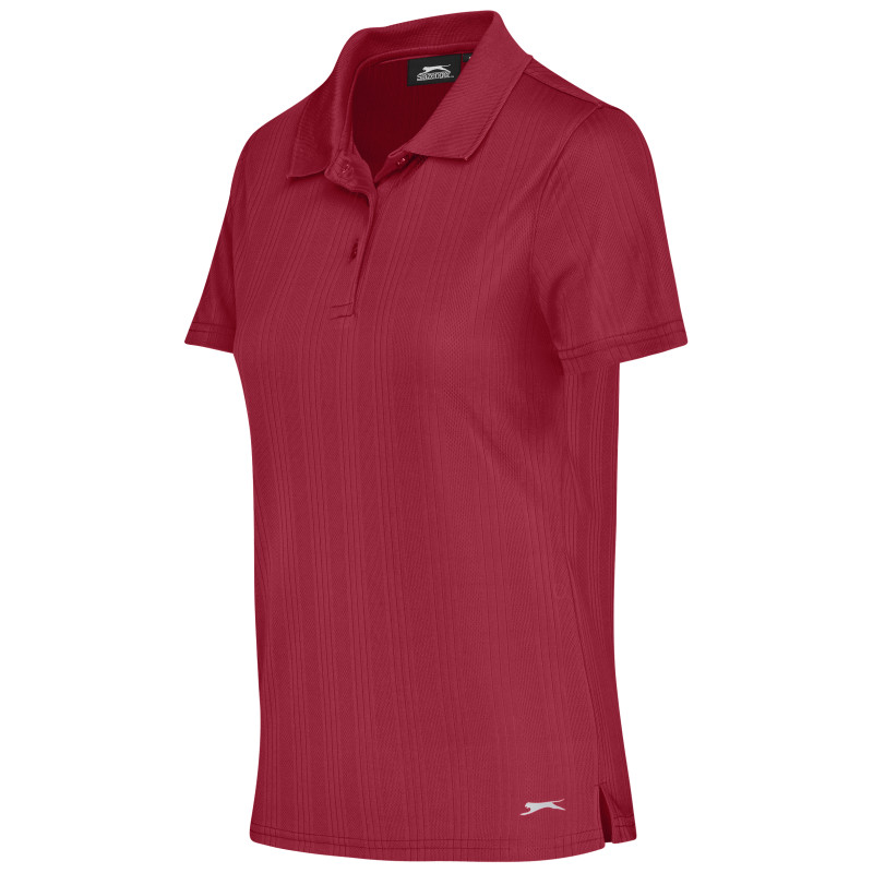 Ladies Florida Golf Shirt