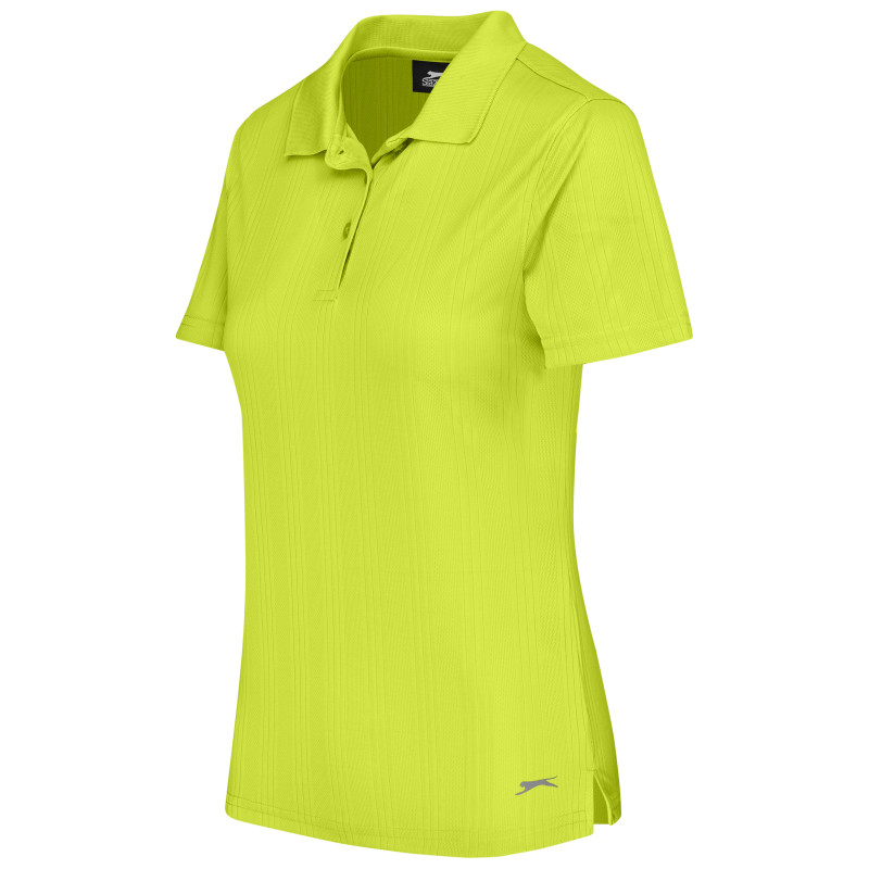 Ladies Florida Golf Shirt