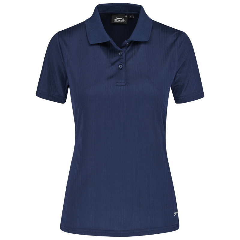 Ladies Florida Golf Shirt