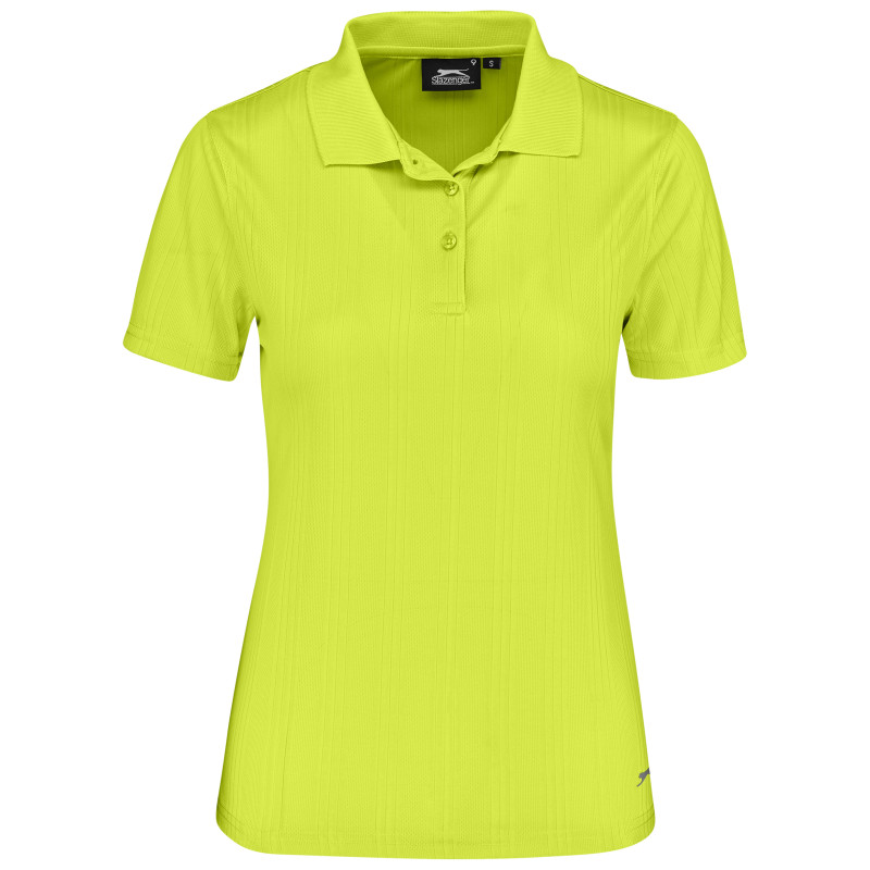 Ladies Florida Golf Shirt