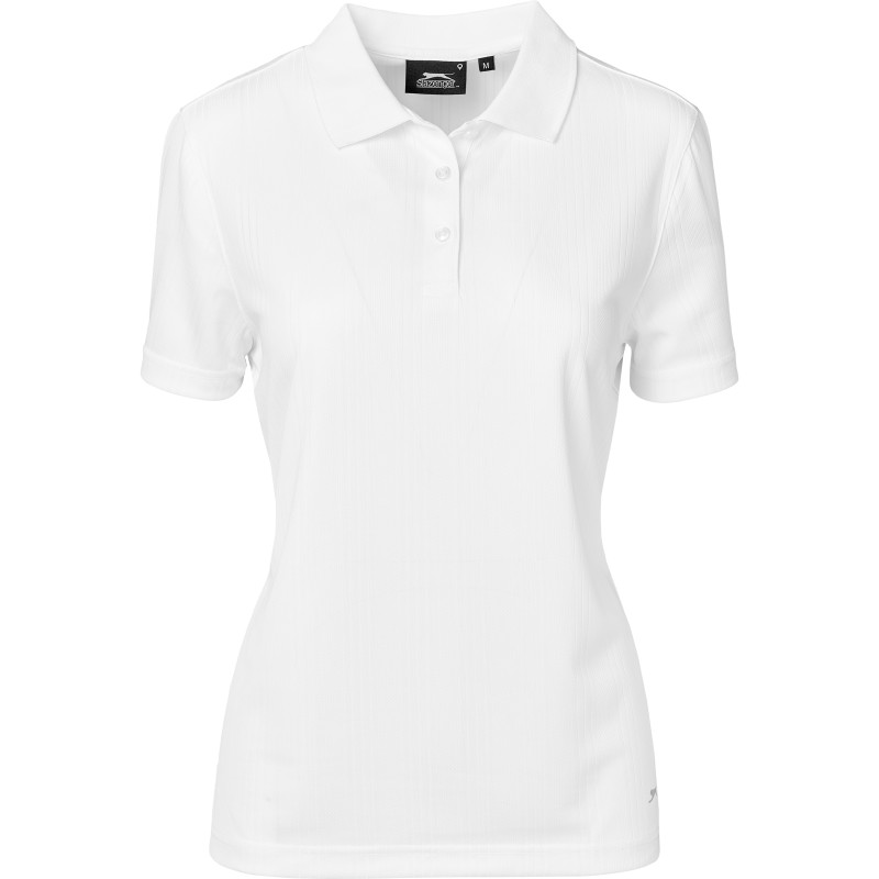 Ladies Florida Golf Shirt