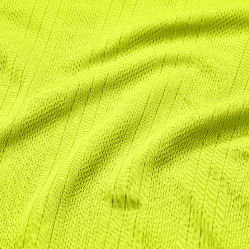 Ladies Florida Golf Shirt