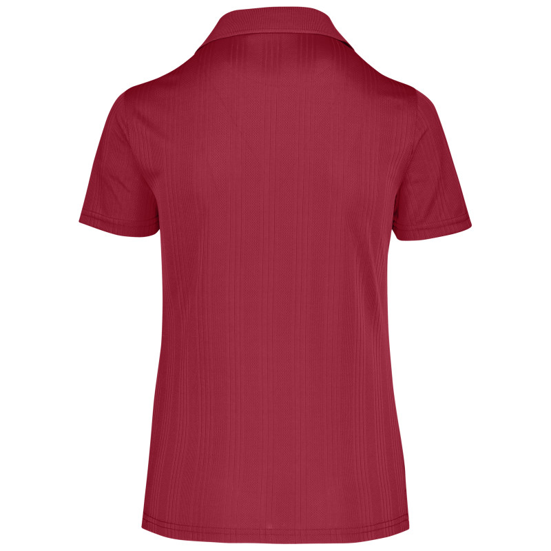 Ladies Florida Golf Shirt