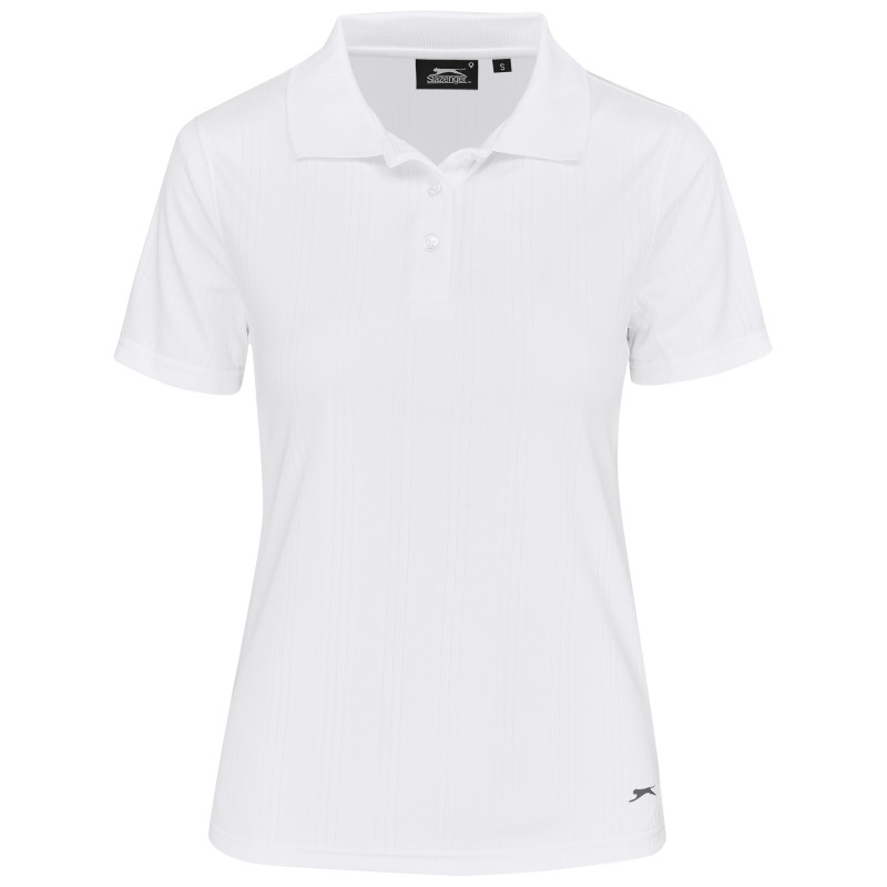 Ladies Florida Golf Shirt
