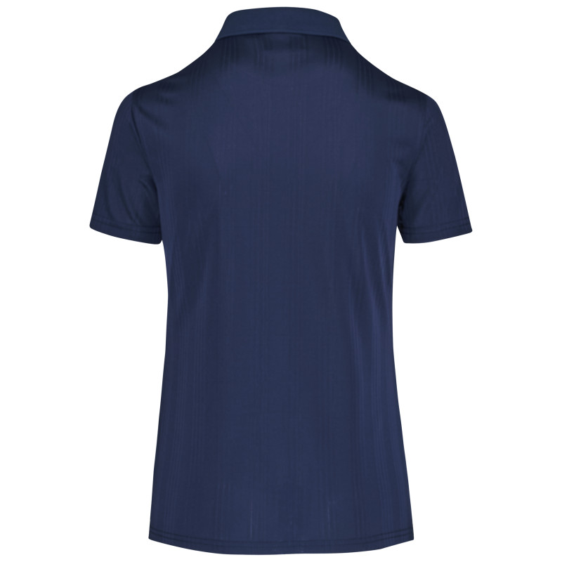 Ladies Florida Golf Shirt