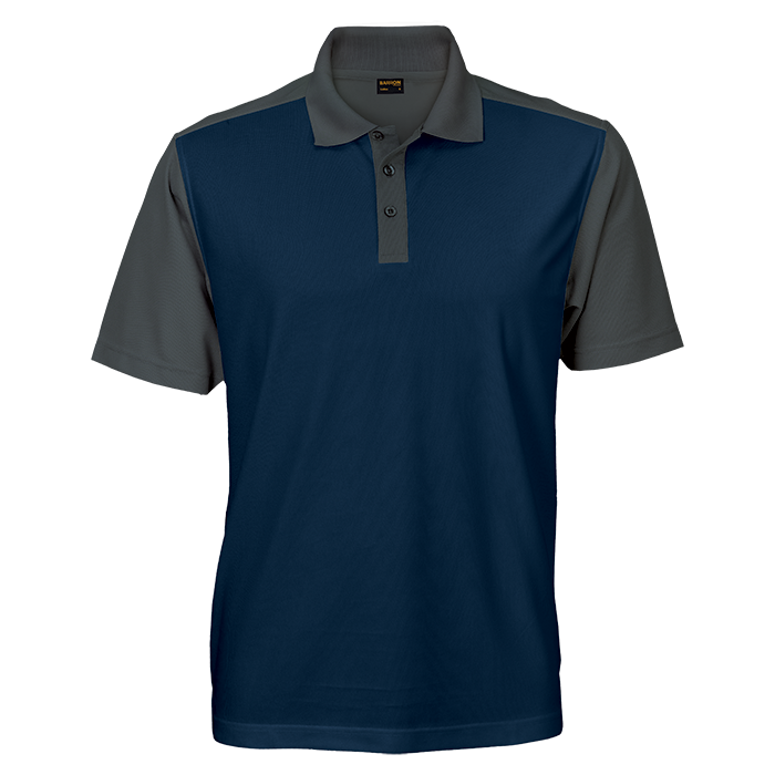 Eagle Golfer Mens