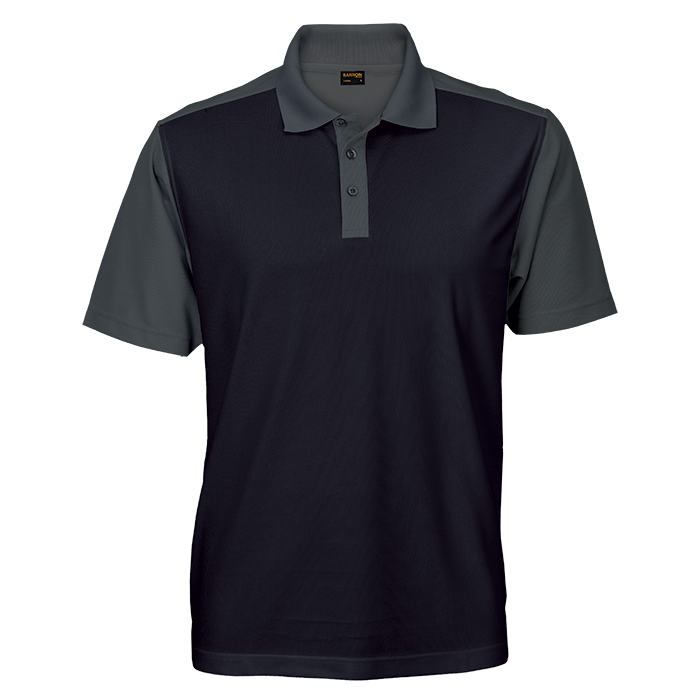 Eagle Golfer Mens