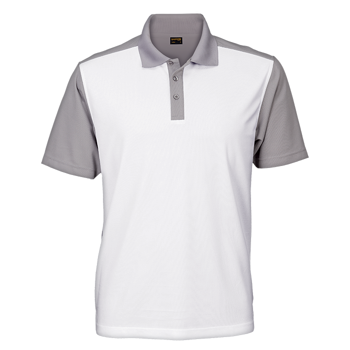 Eagle Golfer Mens