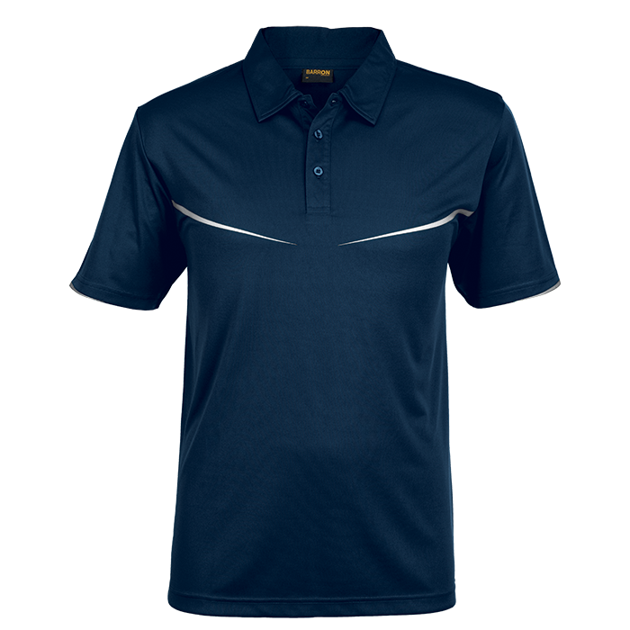 Vega Golfer Mens