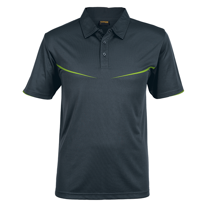 Vega Golfer Mens