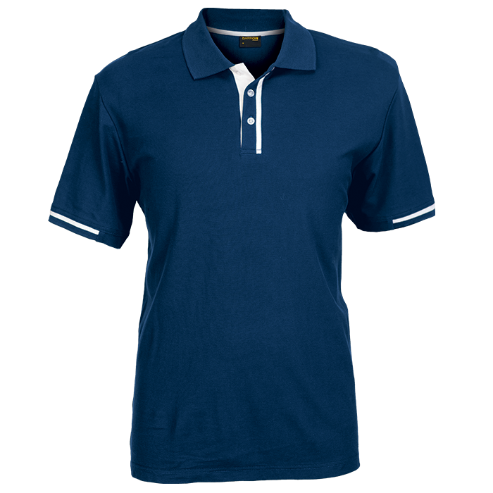 Ray Golfer Mens