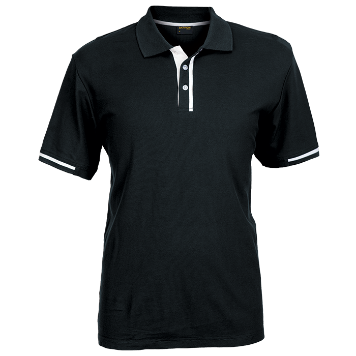 Ray Golfer Mens
