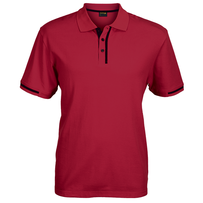 Ray Golfer Mens