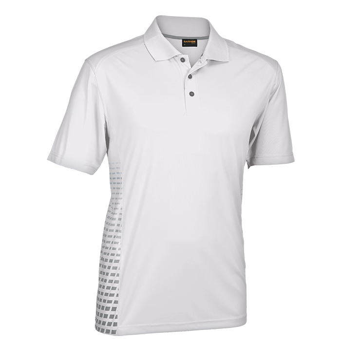 Galaxy Golfer Mens