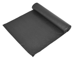 4mm Yoga & Exercise Mat