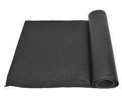 4mm Yoga & Exercise Mat