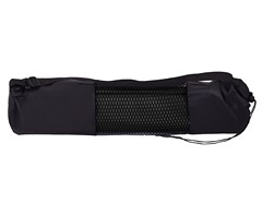 4mm Yoga & Exercise Mat