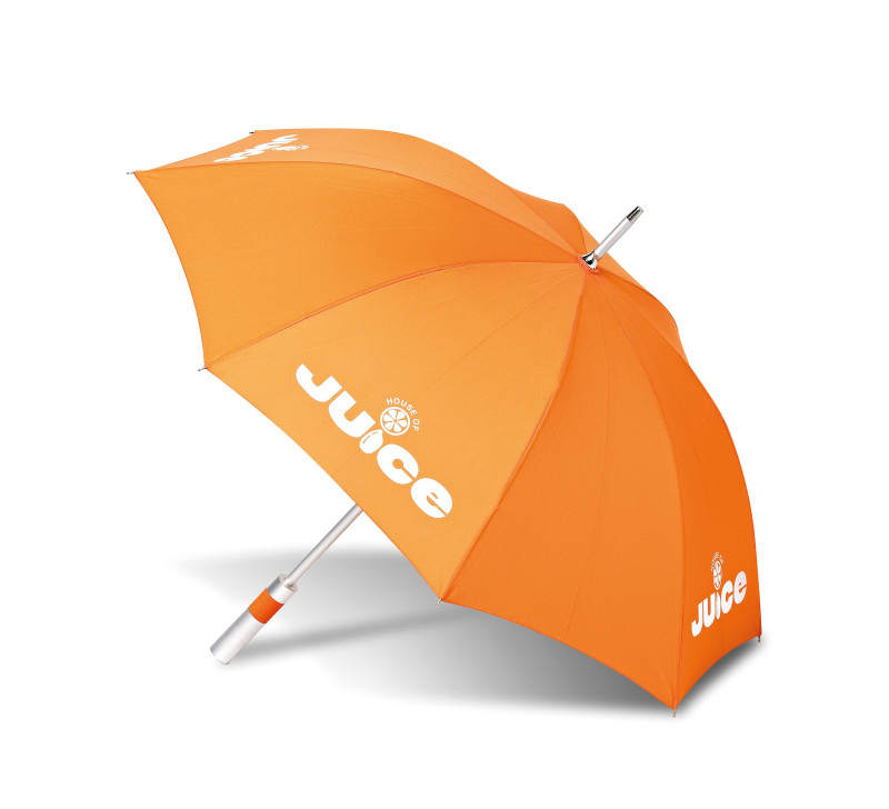 Turnberry Golf Umbrella