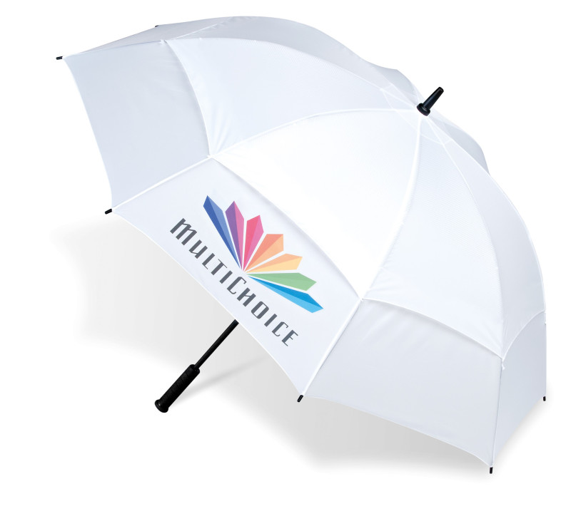 Torrent Golf Umbrella