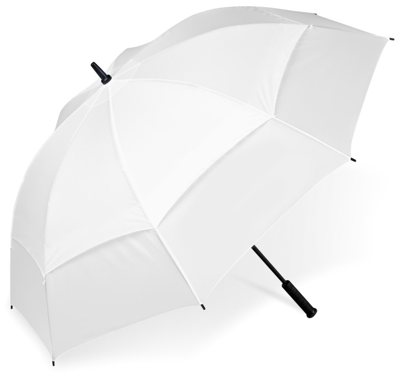 Torrent Golf Umbrella