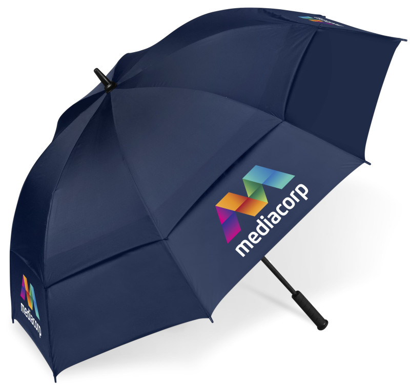 Torrent Golf Umbrella