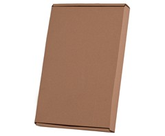 Charcuterie Cheese Board and Knife