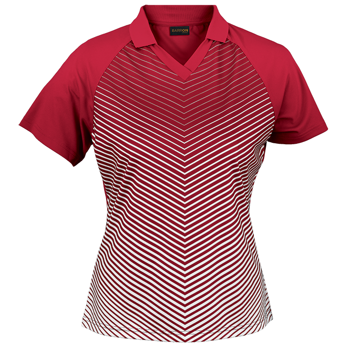 Apollo Golfer Ladies