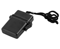 Waterproof Beach Box